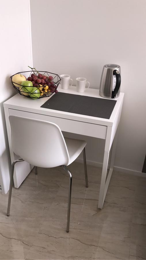 Dixon Residences Сидней Экстерьер фото